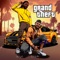 Grand Theft (feat. Slim Spitta) - L T Balkin lyrics