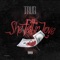 She Fell in Love - Trub lyrics