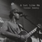 A Lot Like Me - Conner Sweeny lyrics