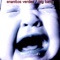 Estoy Dispuesto - Los Enanitos Verdes lyrics