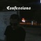Confessions - RealestK lyrics