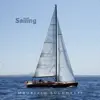 Sailing (Piano Version) - Single album lyrics, reviews, download