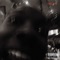 D.G. Yola - Austin Royale lyrics