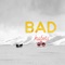Bad Habits - Diomobeats lyrics