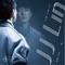 Intermission - JJ Lin lyrics