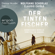 Wolfgang Schorlau & Claudio Caiolo - Der Tintenfischer - Commissario Morello ermittelt in Venedig - Ein Fall für Commissario Morello, Band 2 (Ungekürzt)