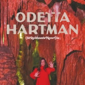 Odetta Hartman - Cowboy Song