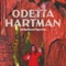 Widow's Peak - Odetta Hartman lyrics