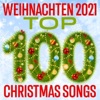 Ava Max - Christmas Without You