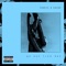 Go Out Like Dat (feat. Kaleb) - Toekio lyrics