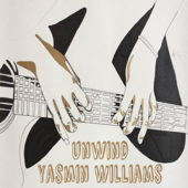 Unwind - Yasmin Williams