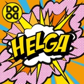 Helga artwork