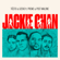 Jackie Chan (feat. Preme & Post Malone) - Tiësto & Dzeko
