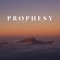 Prophesy artwork