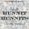 Hunnit Hunnits (feat. Finding Novyon) - Mykal57 lyrics