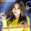 Ambyar Mak Pyar - Single