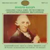 Stream & download Franz Joseph Haydn: Choral Works