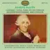 Franz Joseph Haydn: Choral Works album cover