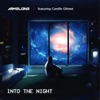 Into the Night (feat. Camille Glémet) - Single