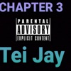 Chapter 3