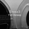 Fall Asleep - Snxxz3 lyrics