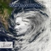 Huracán - Single