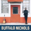Buffalo Nichols, 2021