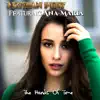 The Hands of Time (feat. Edgar Terry & Ana Maria) - Single album lyrics, reviews, download