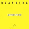 Checkin For Me - Single album lyrics, reviews, download