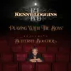 Playing with the Boys (feat. Butterfly Boucher) - Single album lyrics, reviews, download