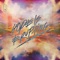 Dominion - Citipointe Worship & Chardon Lewis lyrics