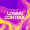 Losing Control (Extended Mix) artwork