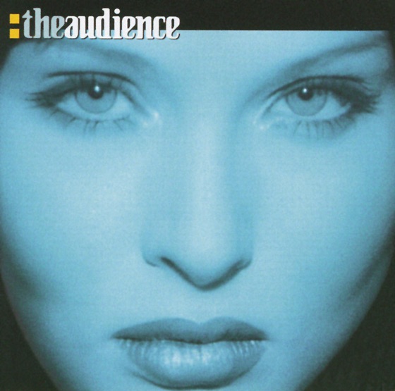 Cover artwork for Keep In Touch