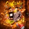Posada - Chester lyrics