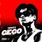 Gego - Tiphyz lyrics