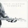 Slowhand (35th Anniversary Edition) album lyrics, reviews, download