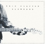 Eric Clapton - The Core