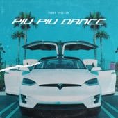 Piu Piu Dance artwork