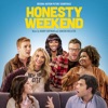 Honesty Weekend: Original Motion Picture Soundtrack artwork