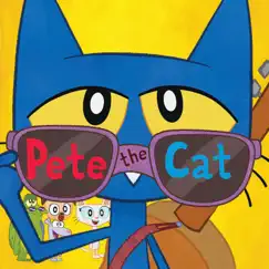 Pete the Cat by Pete the Cat album reviews, ratings, credits