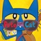 Bacon & Egg Boogaloo (feat. Callie) - Pete the Cat lyrics