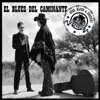 El Blues del Caminante