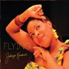 Johnaye Kendrick - Never You Mind