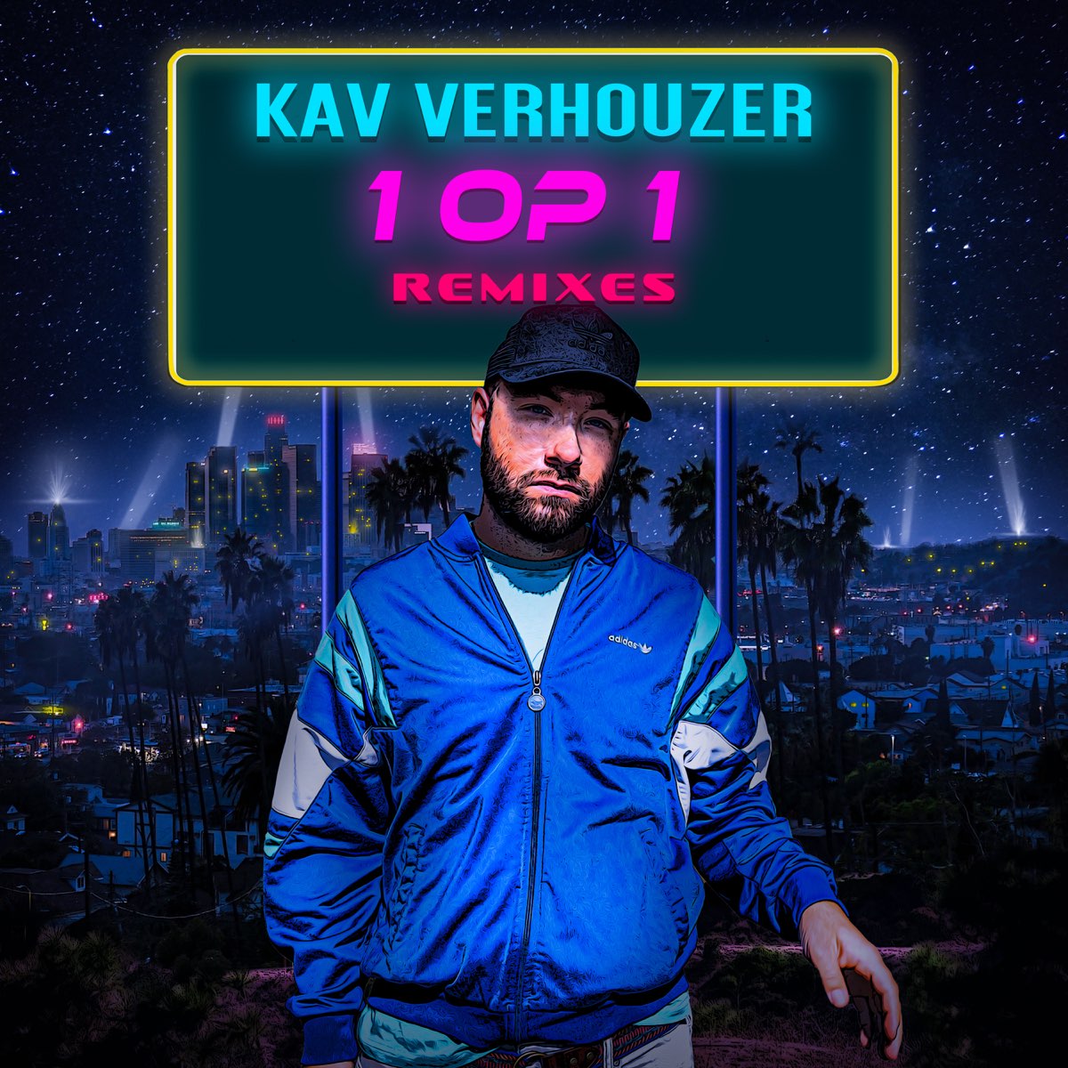 Кав групп. Кав 1. Kav Verhouzer safe and Sound. Kav Verhouzer safe and Sound обложка.