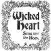 Wicked Heart - Single, 2018