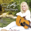 Pure & Simple (Deluxe Bonus Hits Edition) - Dolly Parton