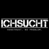 Konstrukt. No Problem. - Single