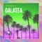 Galatea - Victor Vergara lyrics