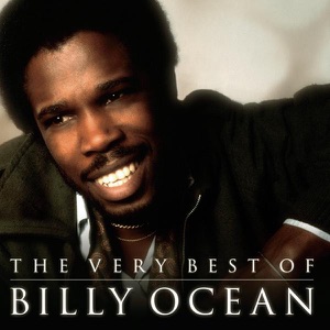 Billy Ocean - Get Outta My Dreams, Get Into My Car - 排舞 音乐