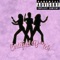 Certified Bitch (feat. Baddiie123) - Scarlett Lee Rose lyrics